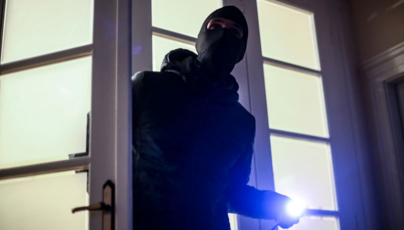 How to Prevent Break-Ins: Expert Tips From a Gilbert Locksmith